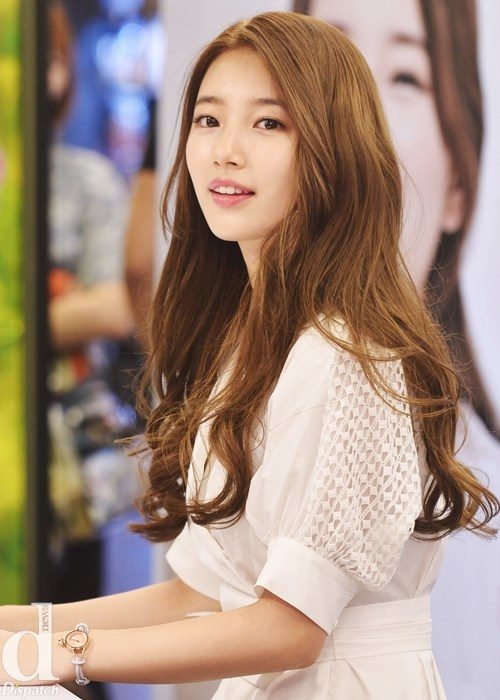 Bae Suzy HD Images/Photo Gallery Download #2040596