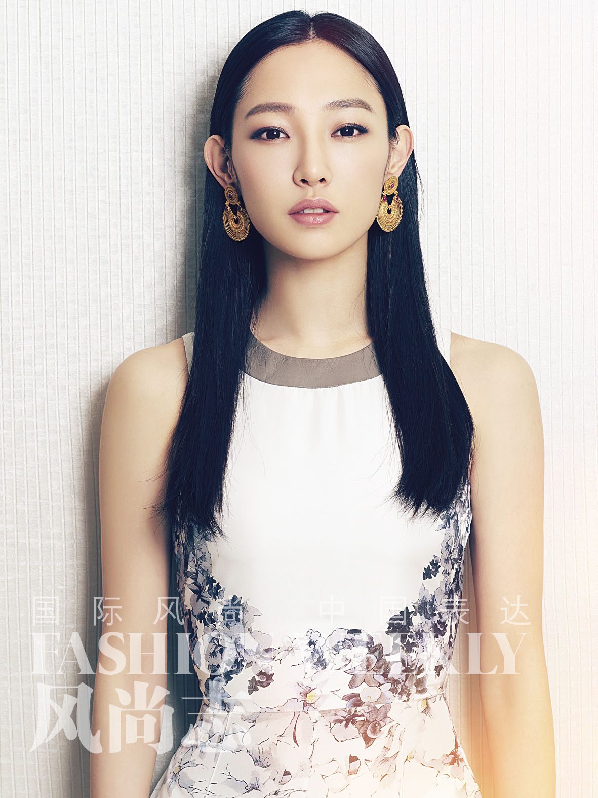 Baihe Bai HD Images/Photo Gallery Download #7091061