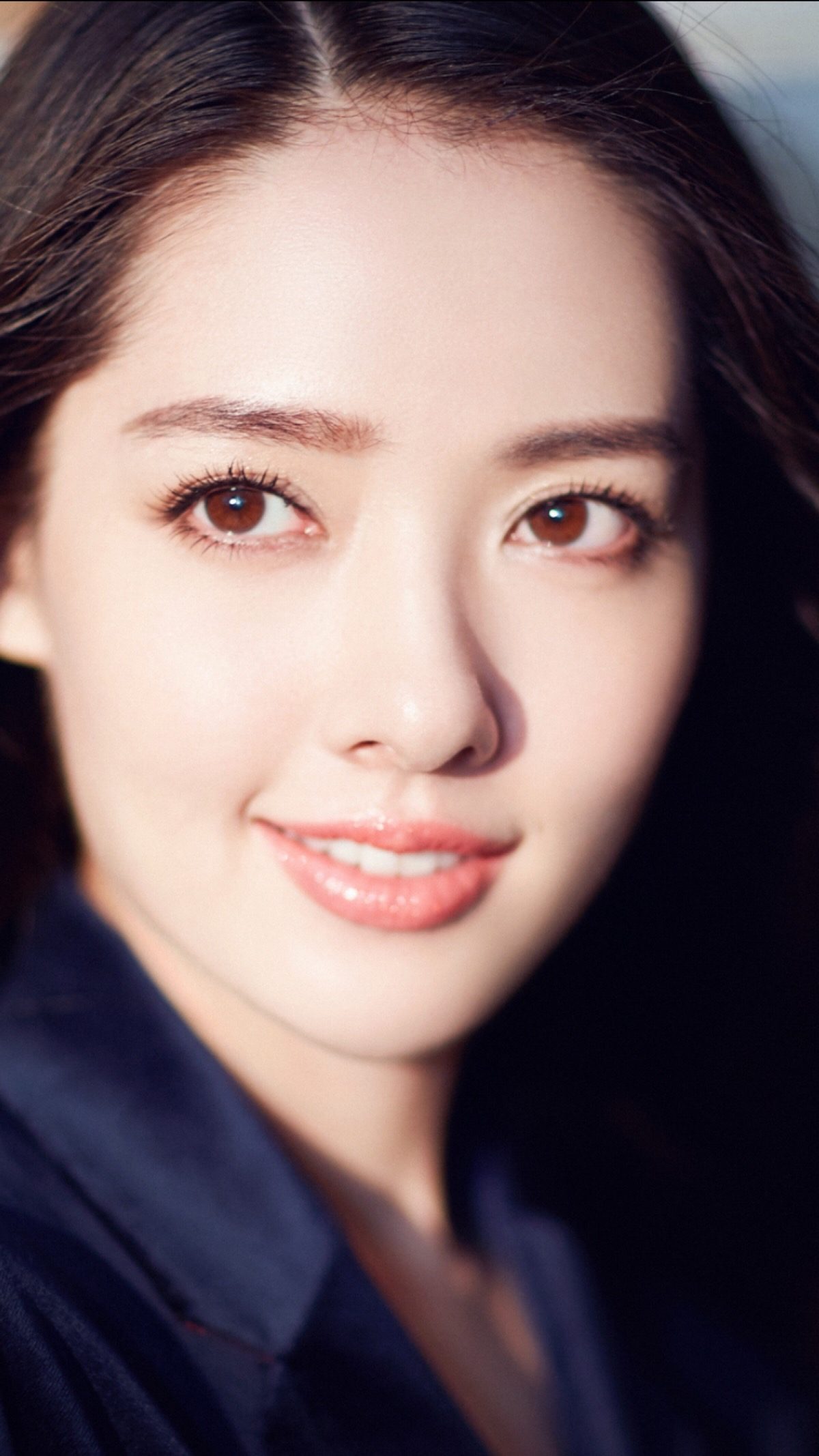 Bea Hayden Kuo HD Images/Photo Gallery Download #6729380