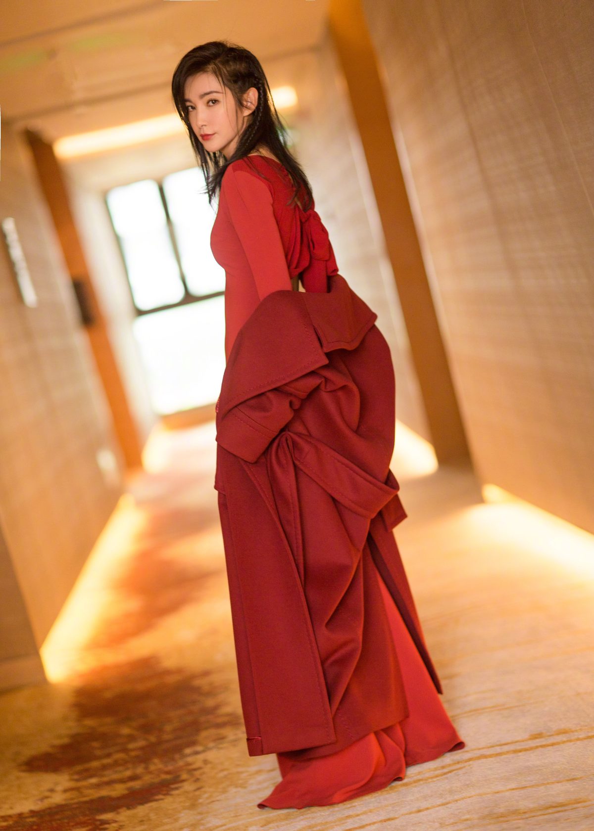 Bingbing Li HD Images/Photo Gallery Download #1062665