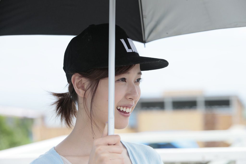 Erika Toda HD Images/Photo Gallery Download #4076863