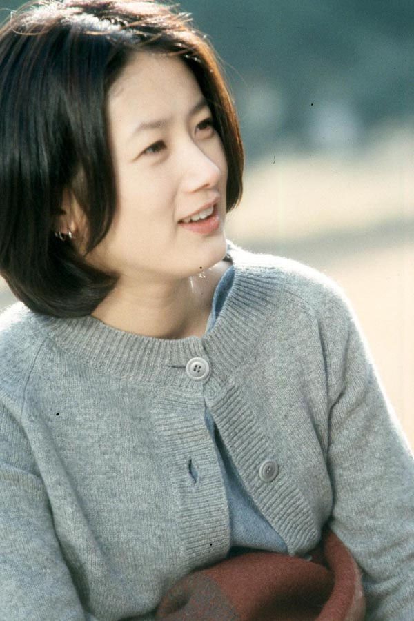Eun-ha Shim HD Images/Photo Gallery Download #1858761