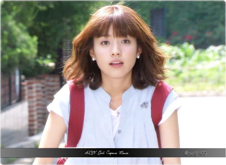 Hyo-joo Han HD Images/Photo Gallery Download #907537