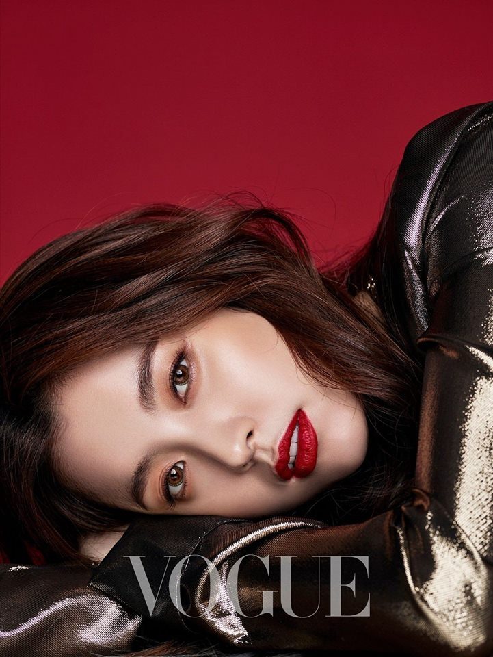Hyo-joo Han HD Images/Photo Gallery Download #1535720