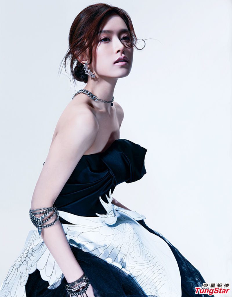 Janice Man HD Images/Photo Gallery Download #7030544
