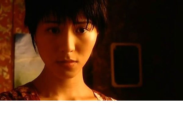 Lai-Ming Tang HD Images/Photo Gallery Download #7045318