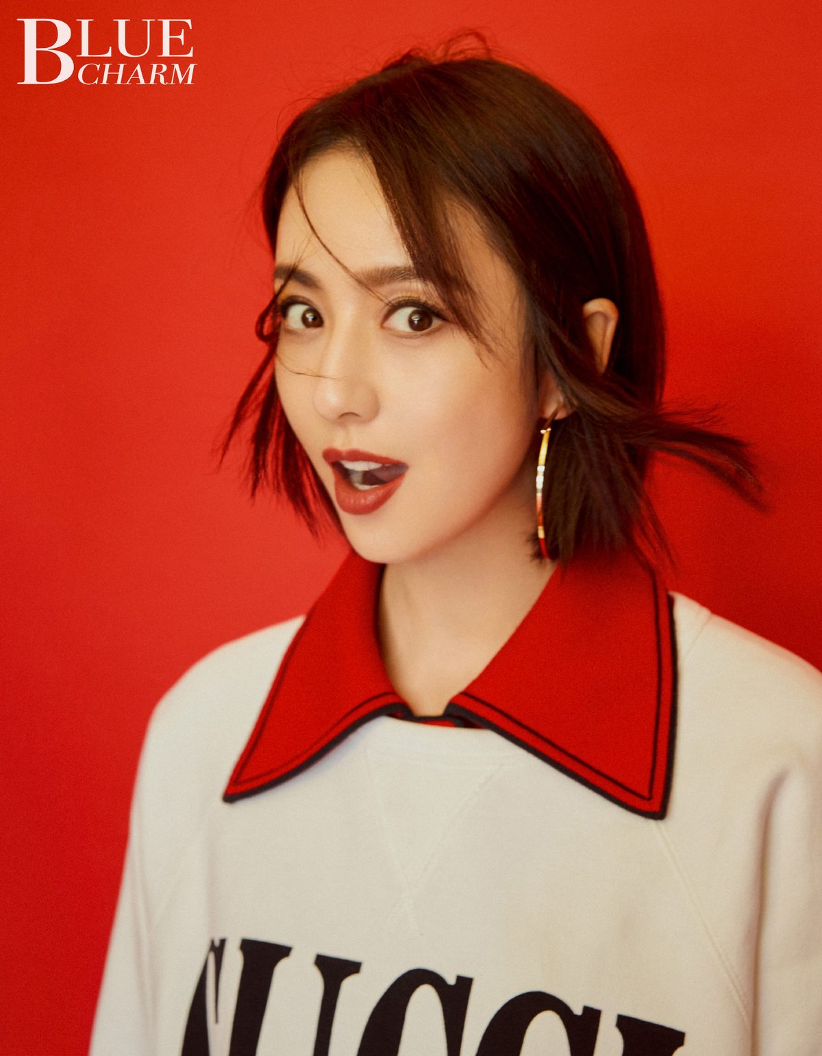 Liya Tong HD Images/Photo Gallery Download #815199
