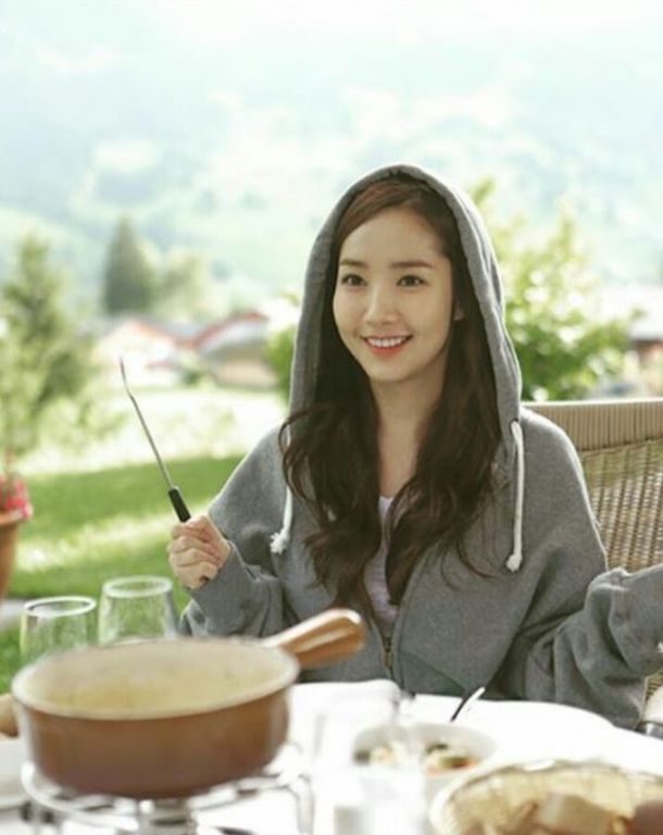 Park Min-Young HD Images/Photo Gallery Download #7020600