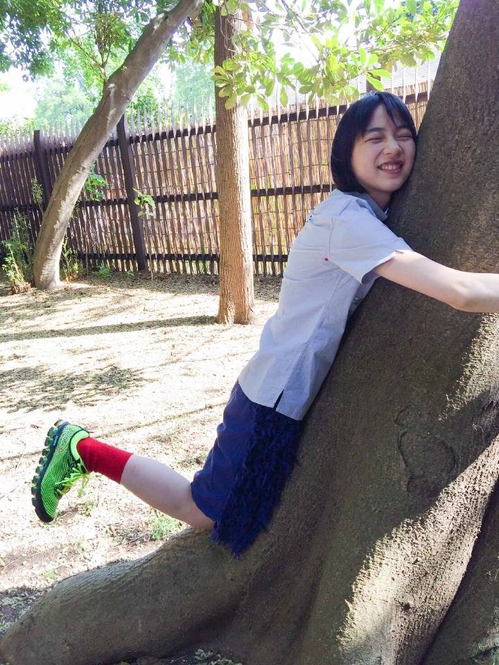 Rena Nounen HD Images/Photo Gallery Download #3268834