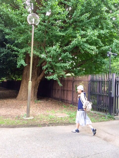 Rena Nounen HD Images/Photo Gallery Download #3423962