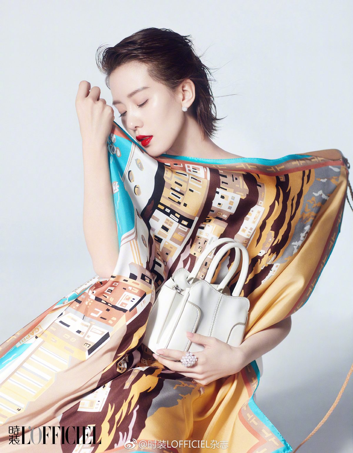 Shi Shi Liu HD Images/Photo Gallery Download #6783078