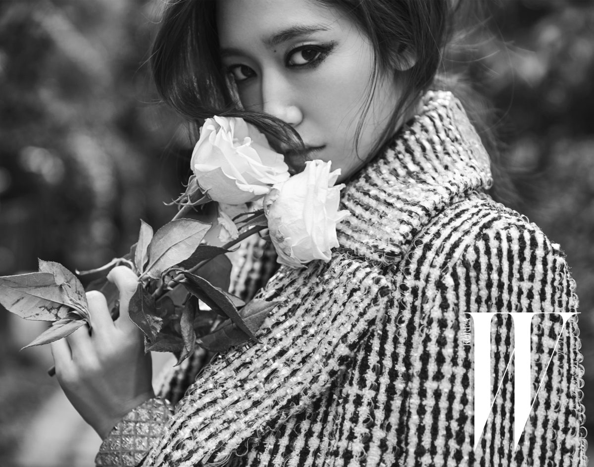 박신혜 HD 이미지/사진 갤러리 다운로드 #1754206
