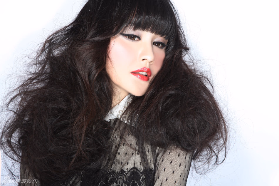 任珈锐 高清写真/照片下载 #3368275