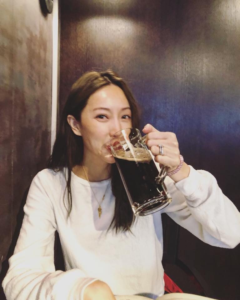 Sonia Sui HD Images/Photo Gallery Download #6998723