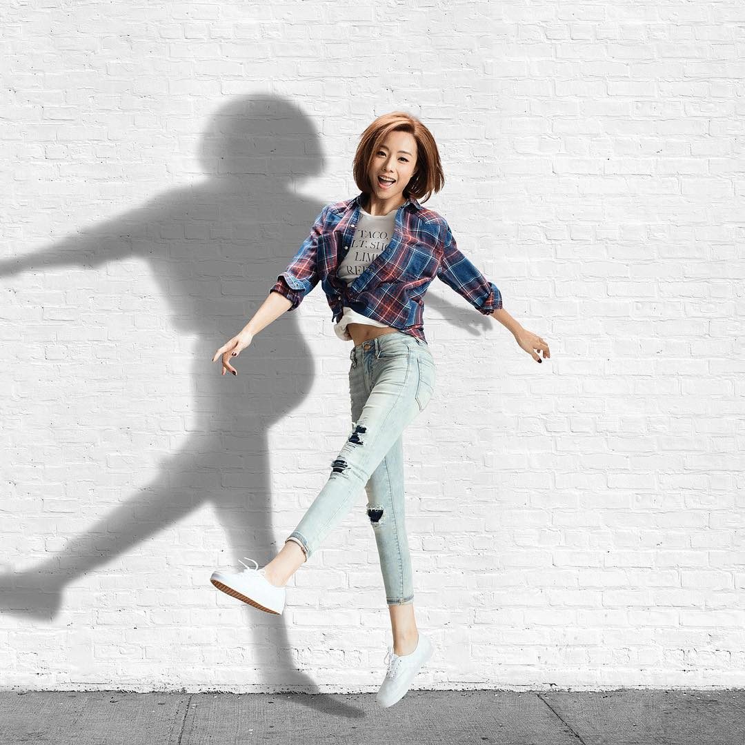 Stephy Tang HD Images/Photo Gallery Download #1540550