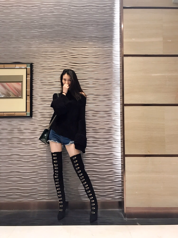 何穗 高清写真/照片下载 #3385038