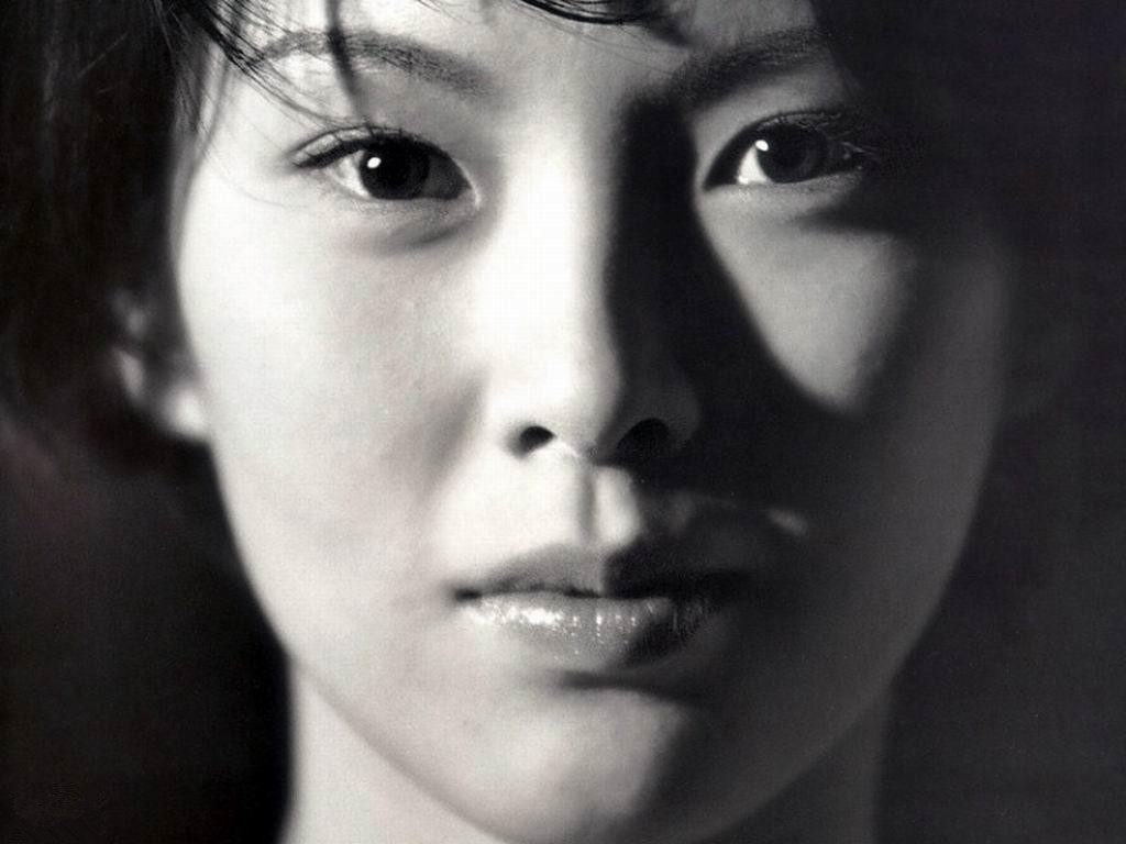 Tien-Hsin HD Images/Photo Gallery Download #1365818