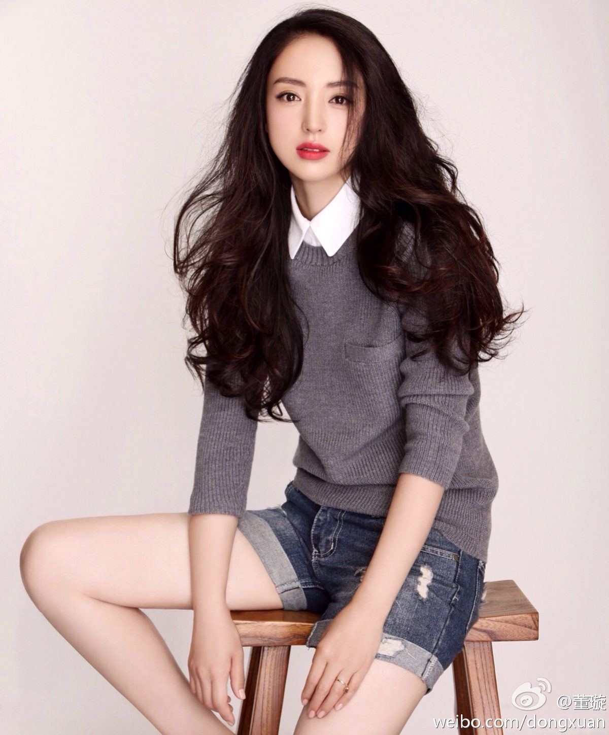 Xuan Dong HD Images/Photo Gallery Download #1853647