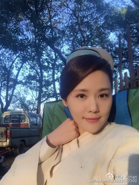 진영 HD 이미지/사진 갤러리 다운로드 #6795011