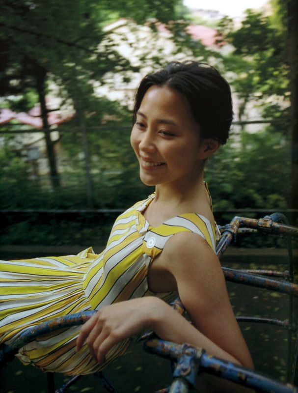 Yoshino Kimura HD Images/Photo Gallery Download #8392033