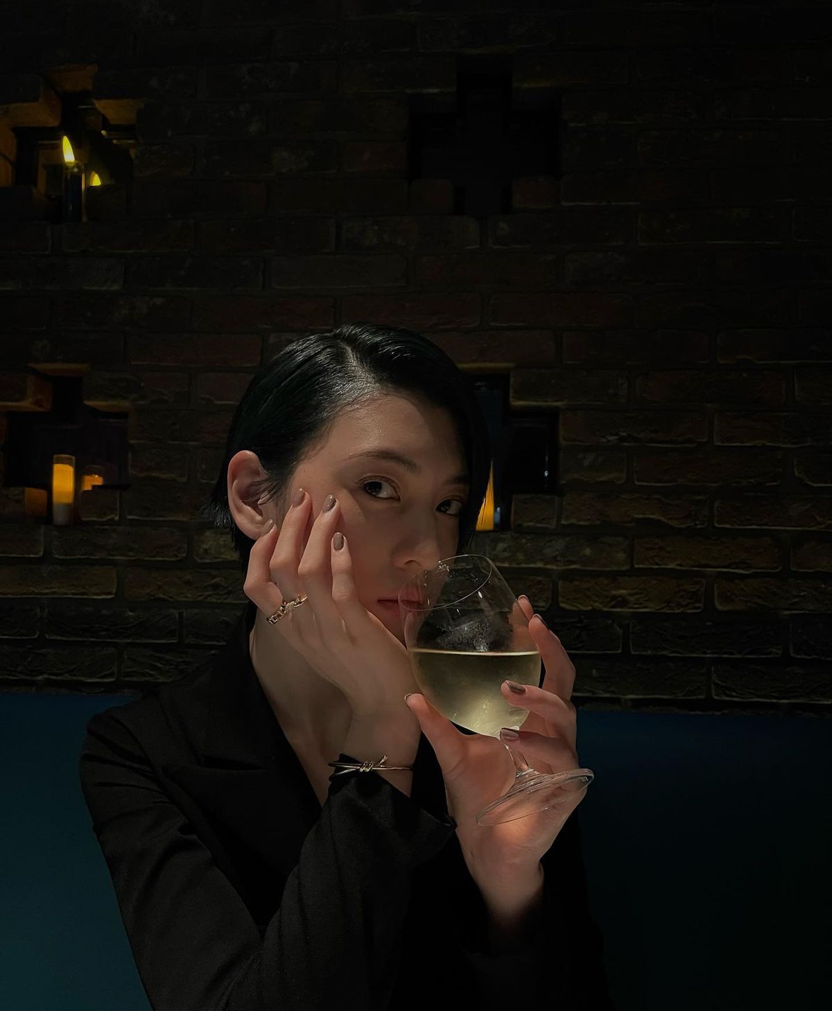 Ayaka Miyoshi HD Images/Photo Gallery Download #7484855