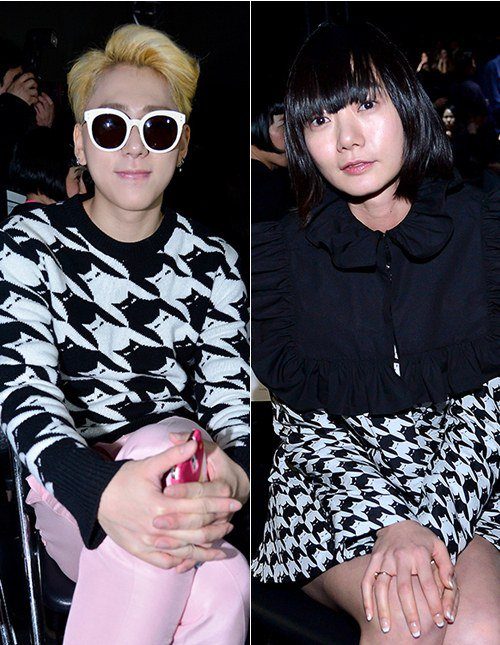 ペ・ドゥナ HD画像/フォトギャラリーダウンロード #1370940