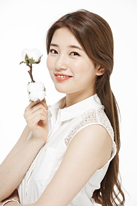 배수지 HD 이미지/사진 갤러리 다운로드 #2040888