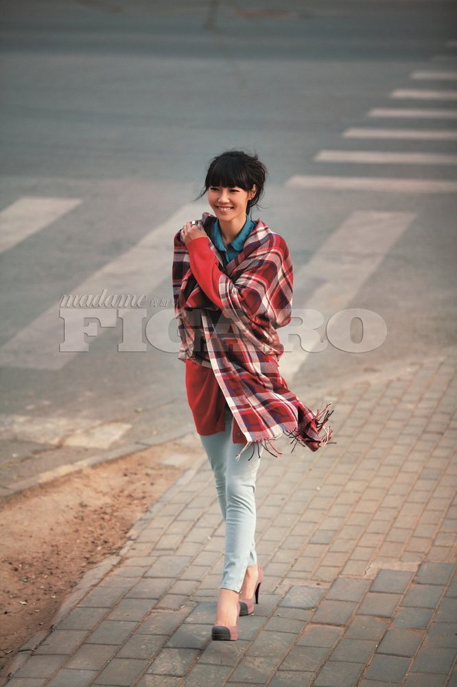 Baihe Bai HD Images/Photo Gallery Download #6977138