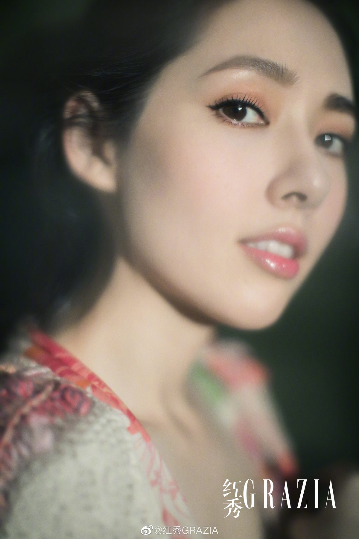 Bea Hayden Kuo HD Images/Photo Gallery Download #5055086
