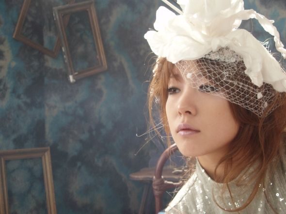 BoA HD Images/Photo Gallery Download #1606473