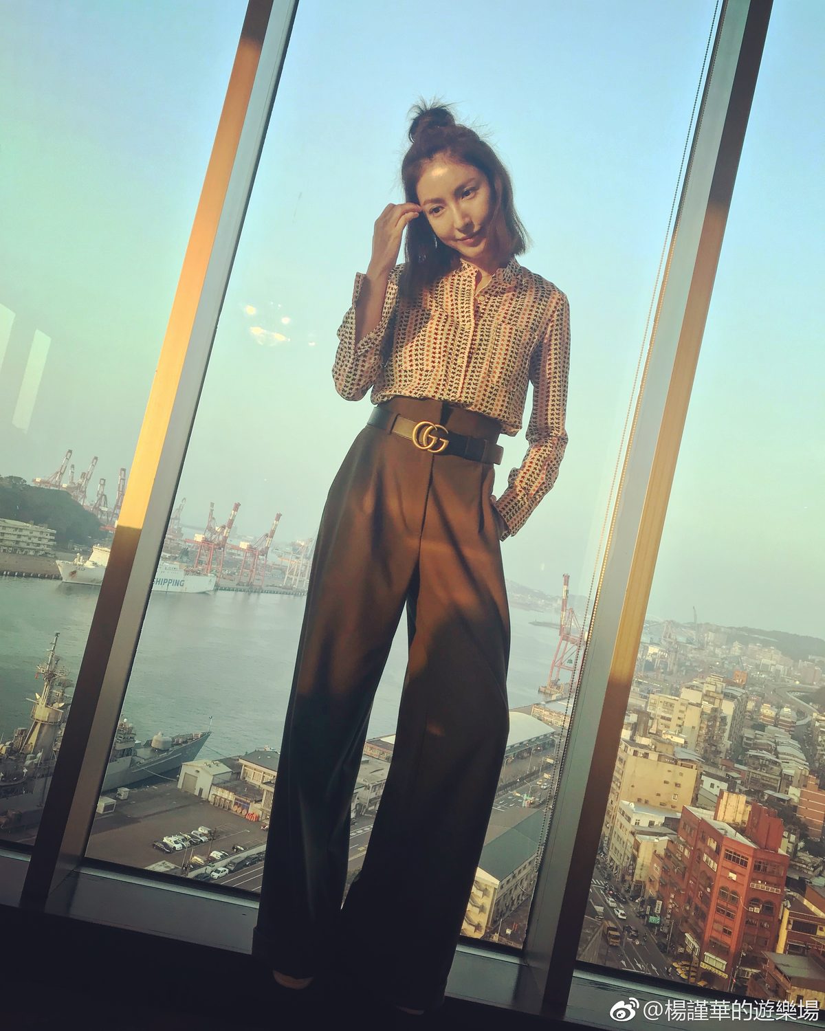 Cheryl Yang HD Images/Photo Gallery Download #1803366