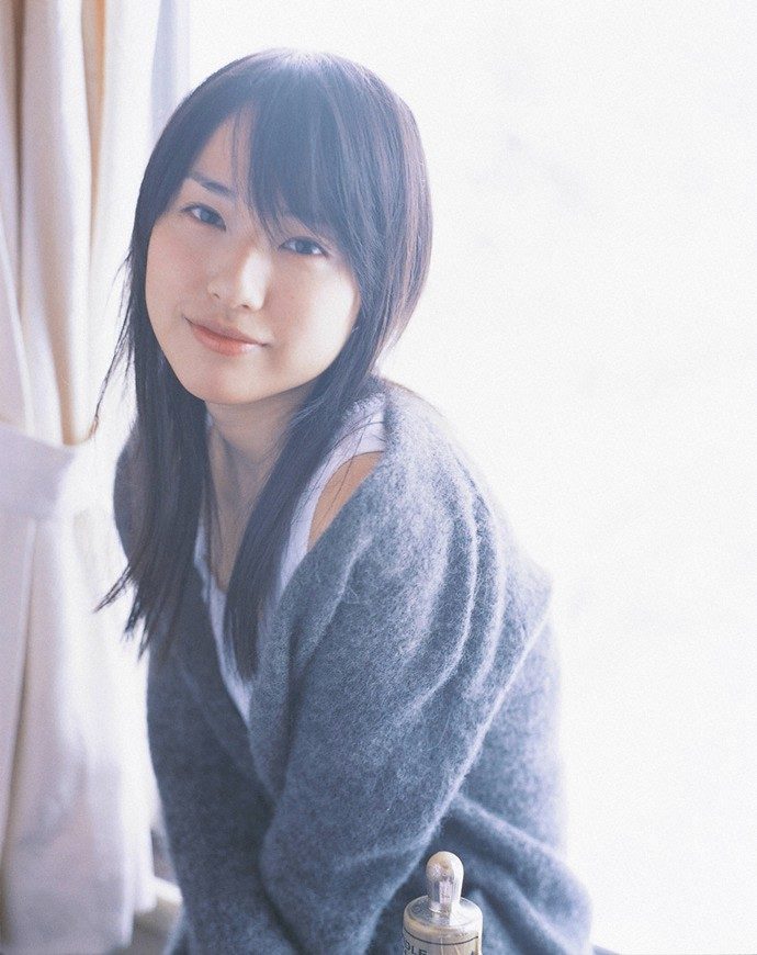 Erika Toda HD Images/Photo Gallery Download #4077155
