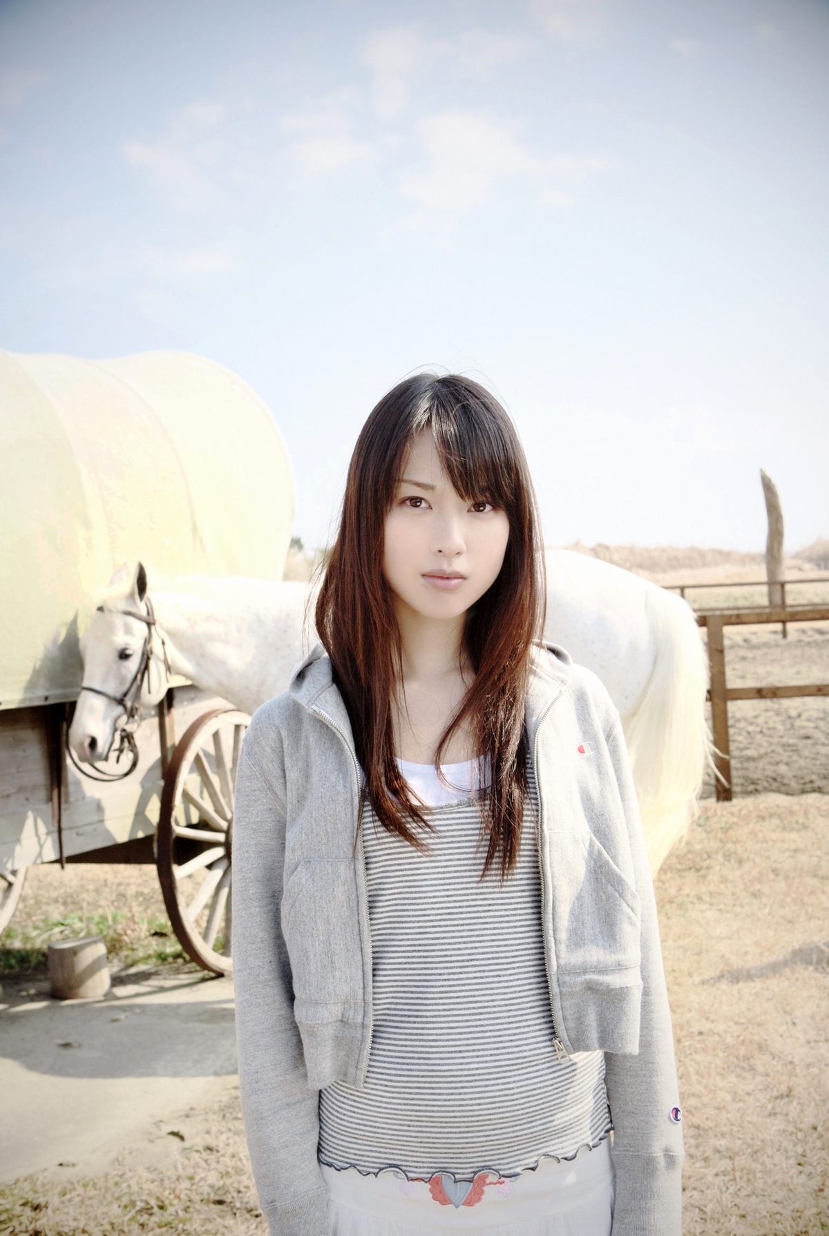 Erika Toda HD Images/Photo Gallery Download #4081985