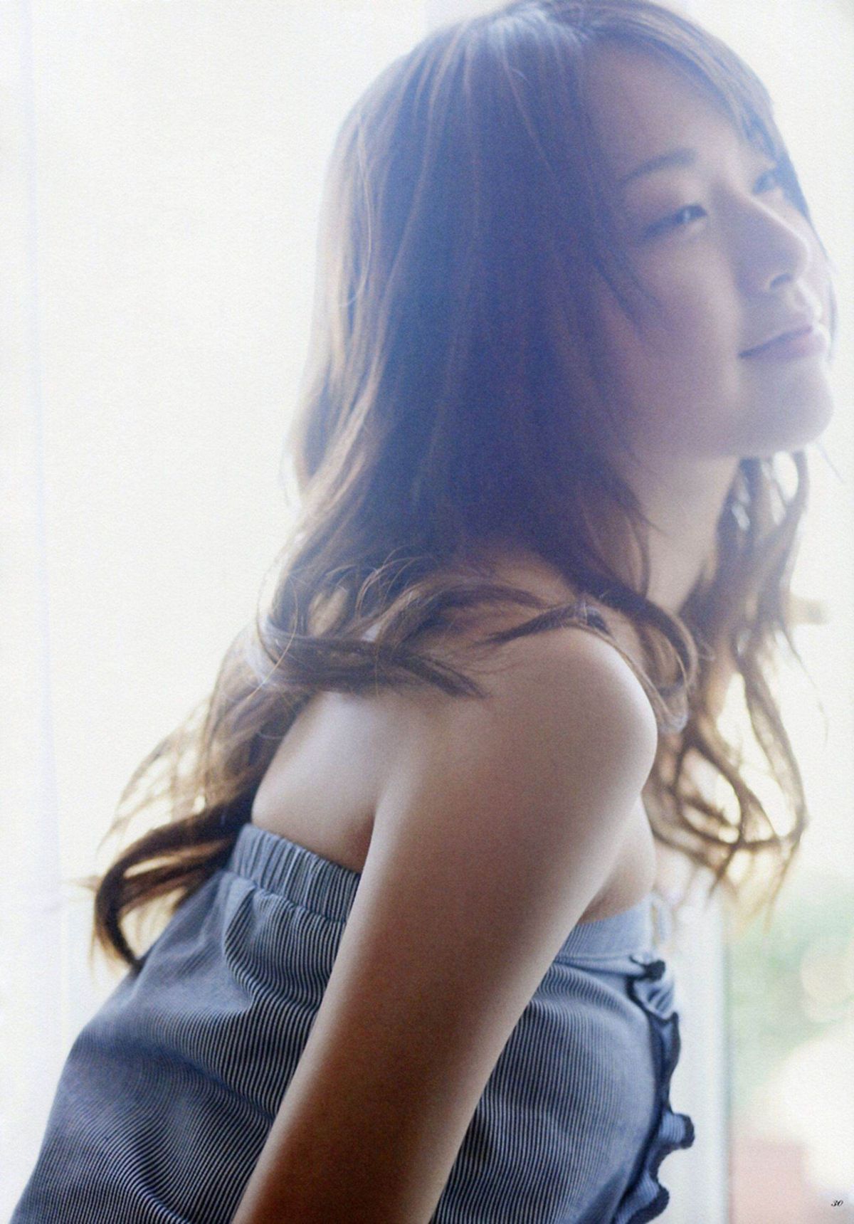 Erika Toda HD Images/Photo Gallery Download #9324513