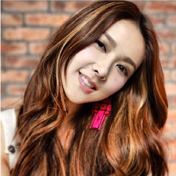 薛凯琪 高清写真/照片下载 #3429084