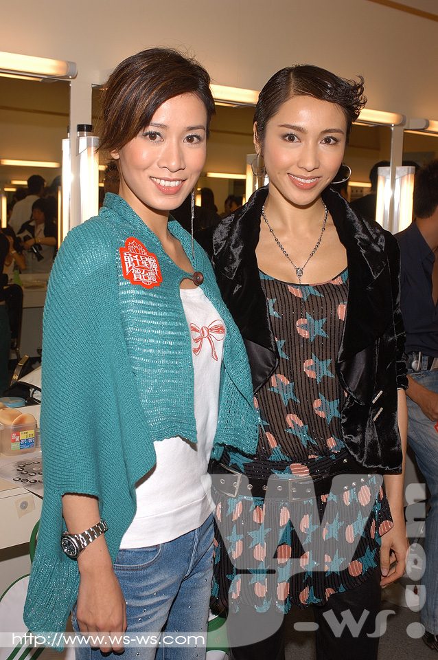 Gigi Lai HD Images/Photo Gallery Download #761793