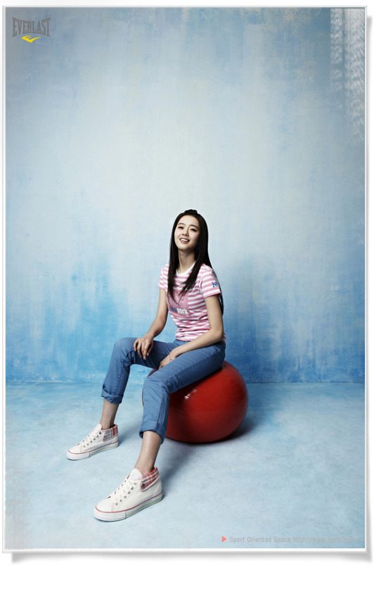 Go Ara HD Images/Photo Gallery Download #1815299