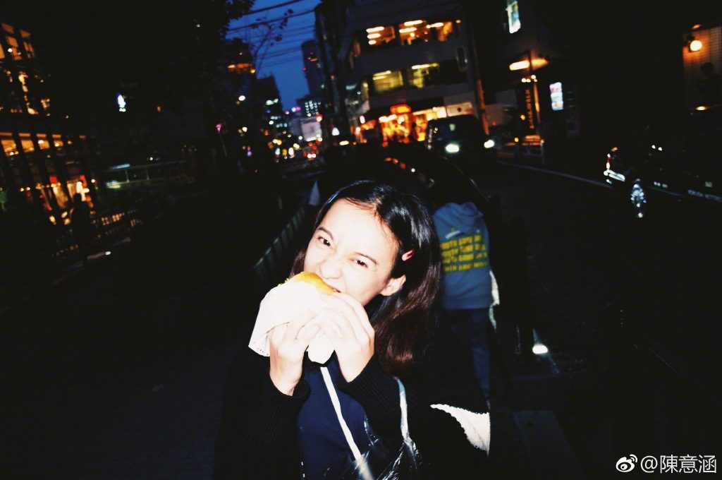 진의함 HD 이미지/사진 갤러리 다운로드 #1951391