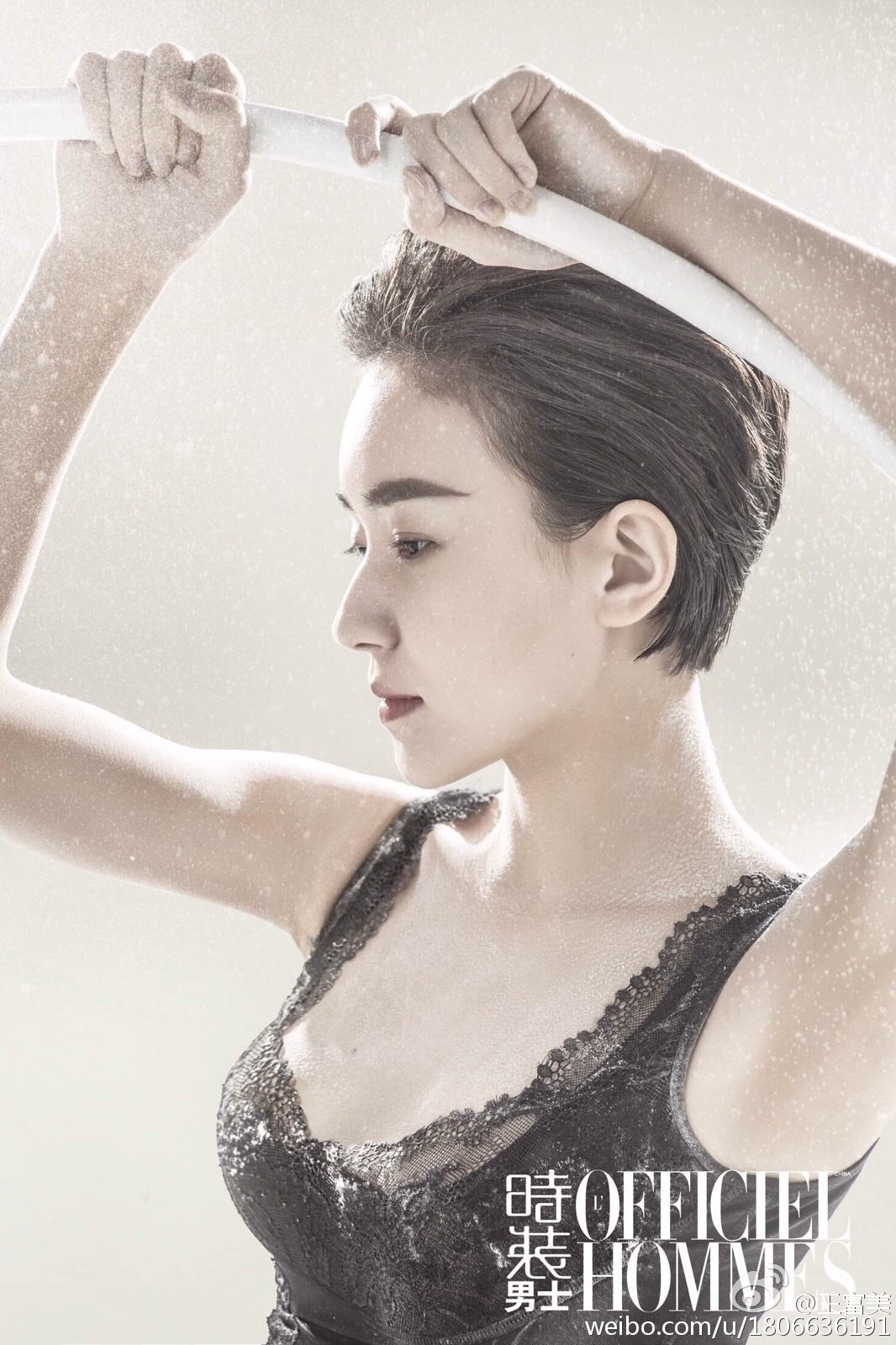 Junyan Jiao HD Images/Photo Gallery Download #1980087