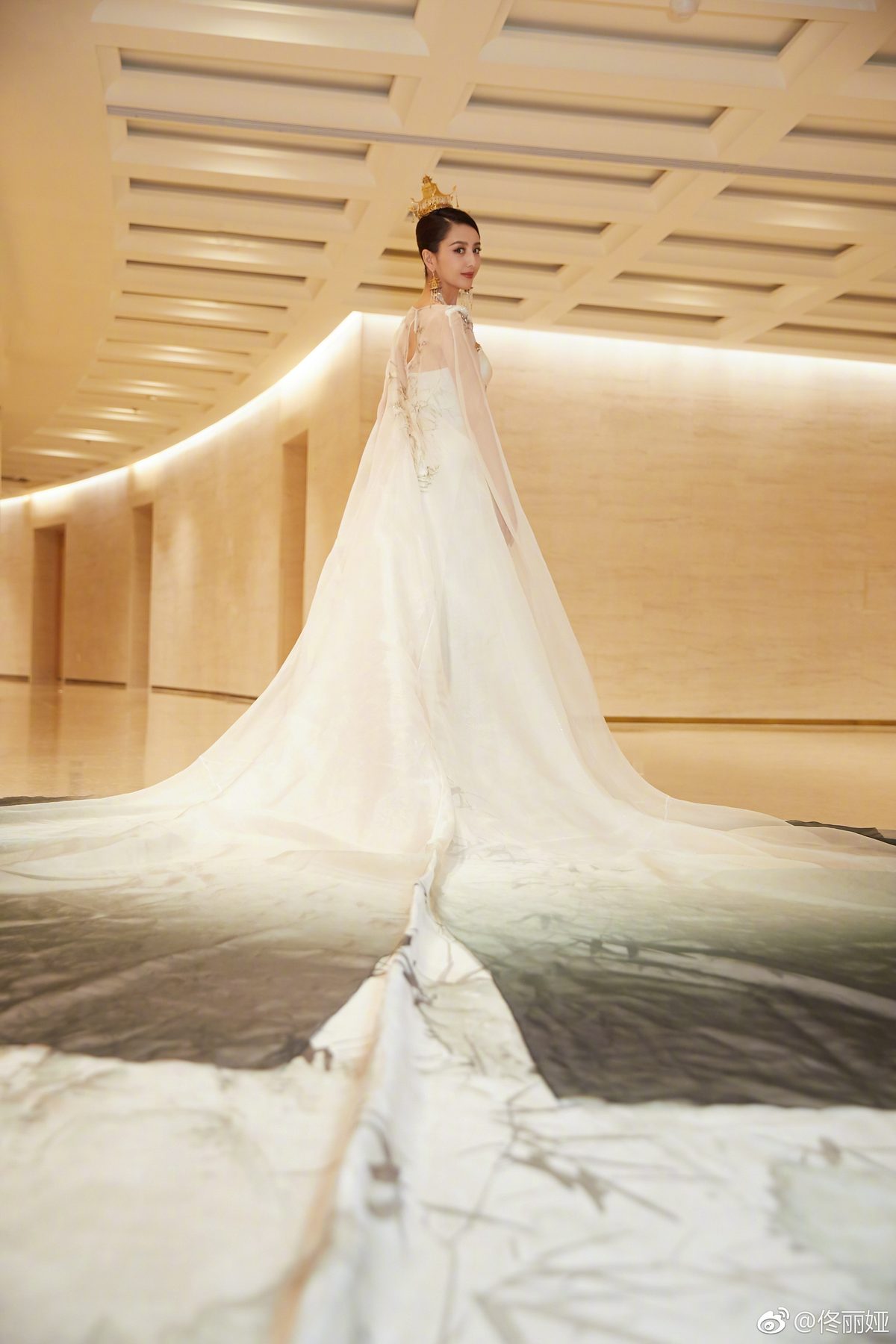 Liya Tong HD Images/Photo Gallery Download #815491