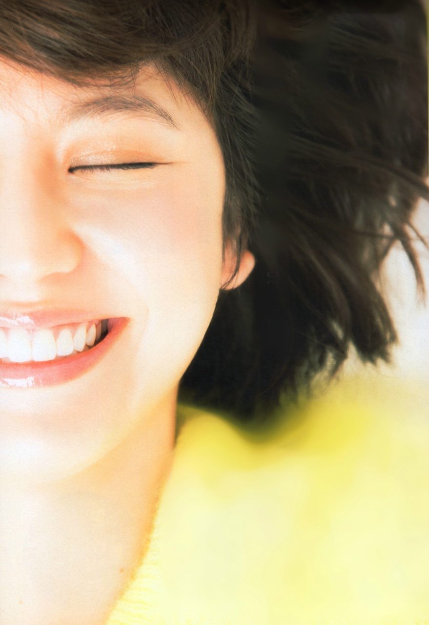 Masami Nagasawa HD Images/Photo Gallery Download #579958