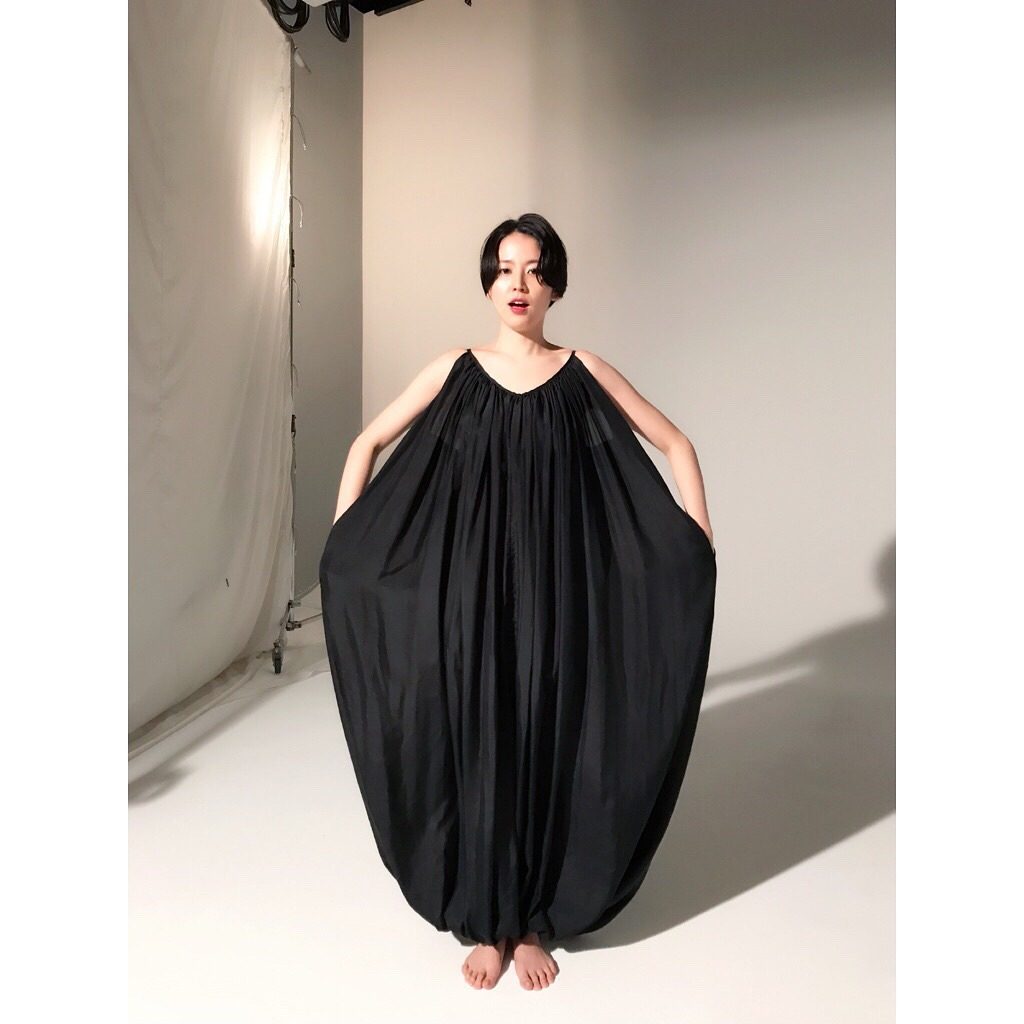 长泽雅美 高清写真/照片下载 #5987274