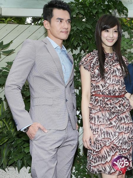 Megan Lai HD Images/Photo Gallery Download #1014089