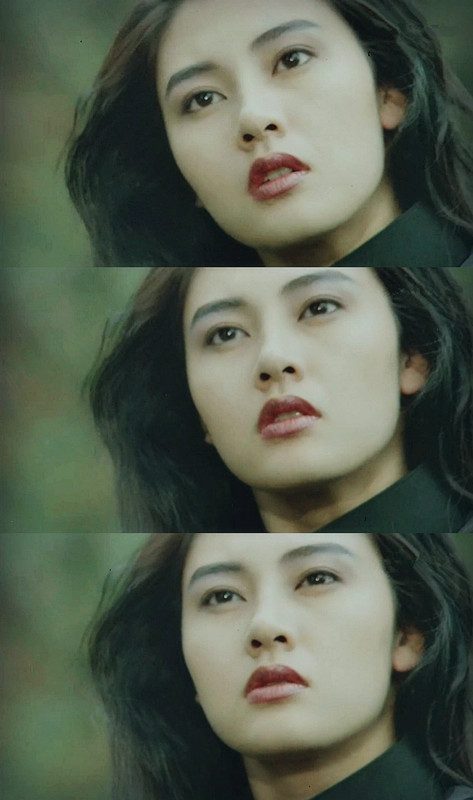 이가흔 HD 이미지/사진 갤러리 다운로드 #6700692