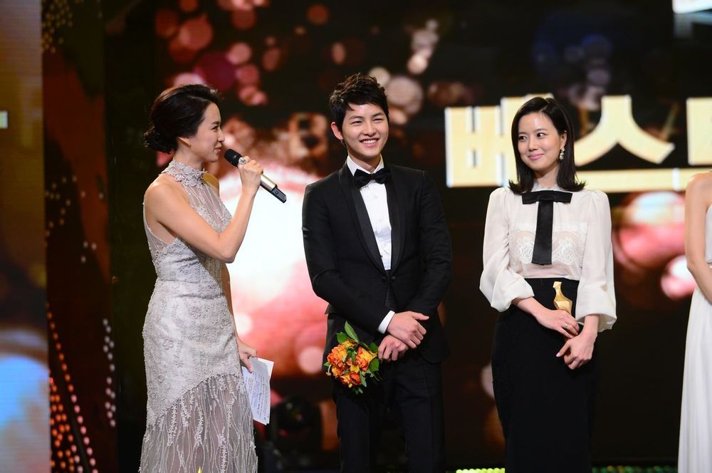 Moon Chae-Won HD Images/Photo Gallery Download #7001856
