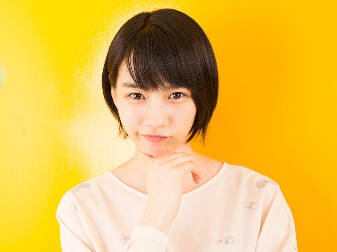 Rena Nounen HD Images/Photo Gallery Download #3269126