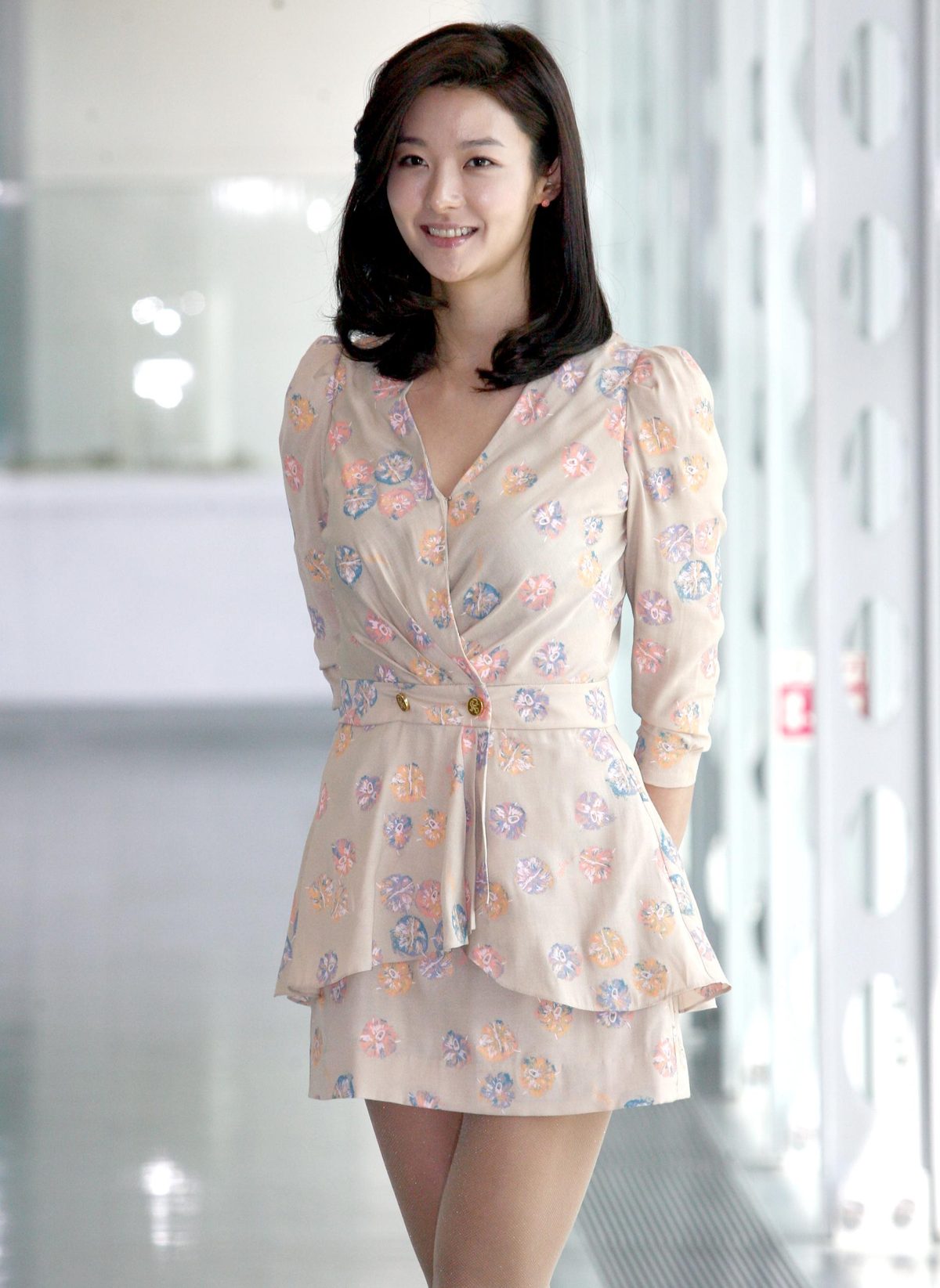 Seon-mi Song HD Images/Photo Gallery Download #1281443
