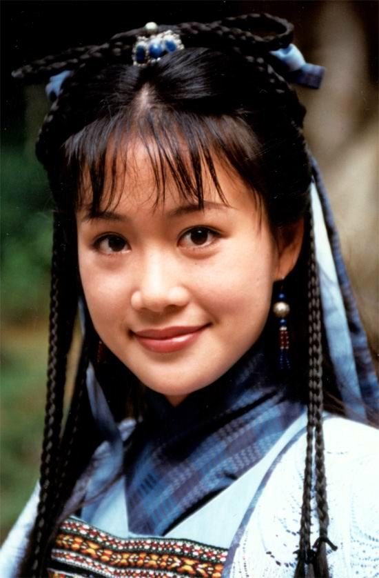 Siu-Bing Leung HD Images/Photo Gallery Download #618598