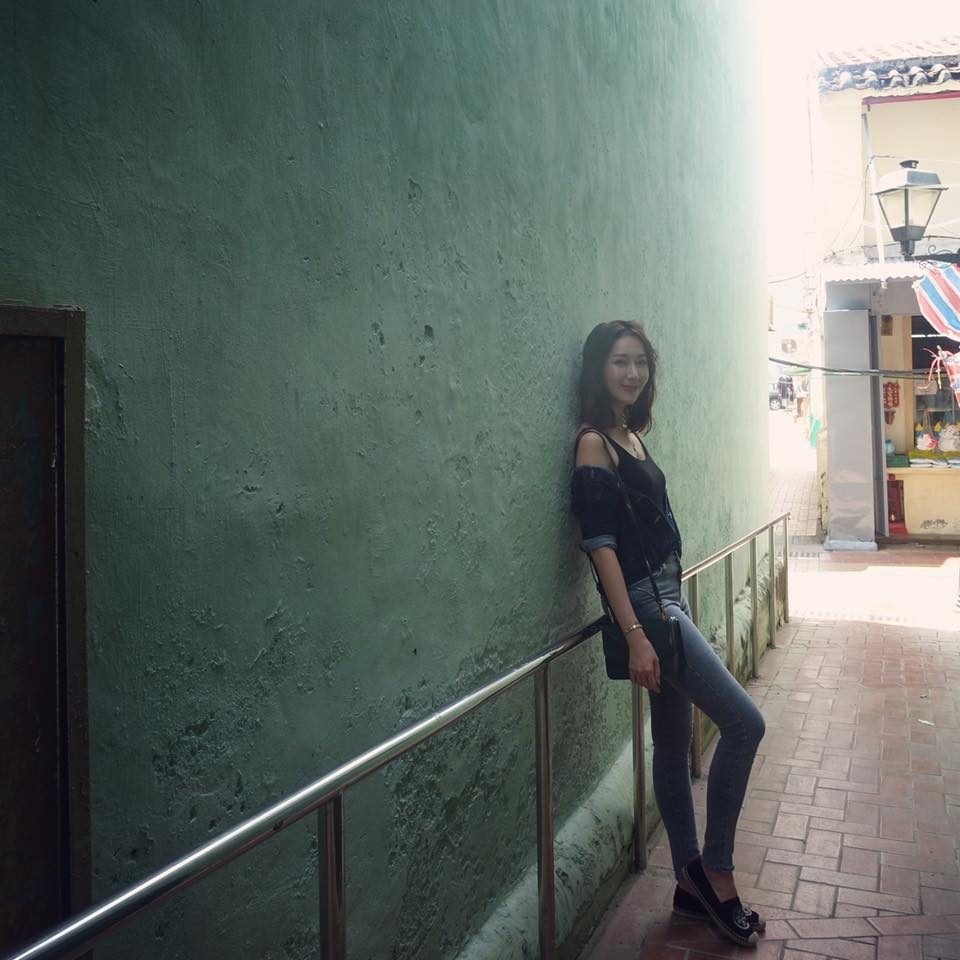 Sonia Sui HD Images/Photo Gallery Download #6999015