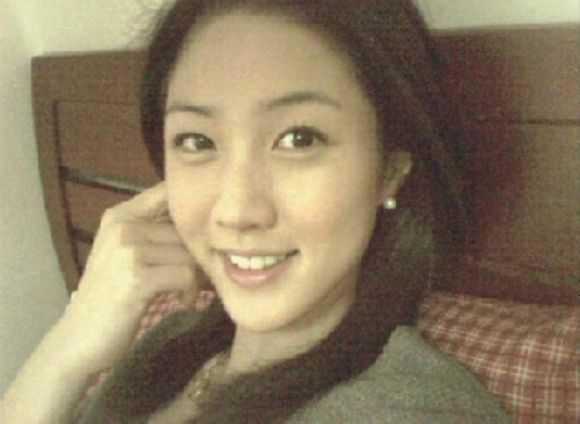 Soo-kyung Lee HD Images/Photo Gallery Download #6975149